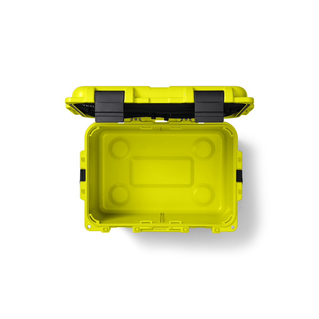 Loadout® GoBox Ausrüstungsbox 30