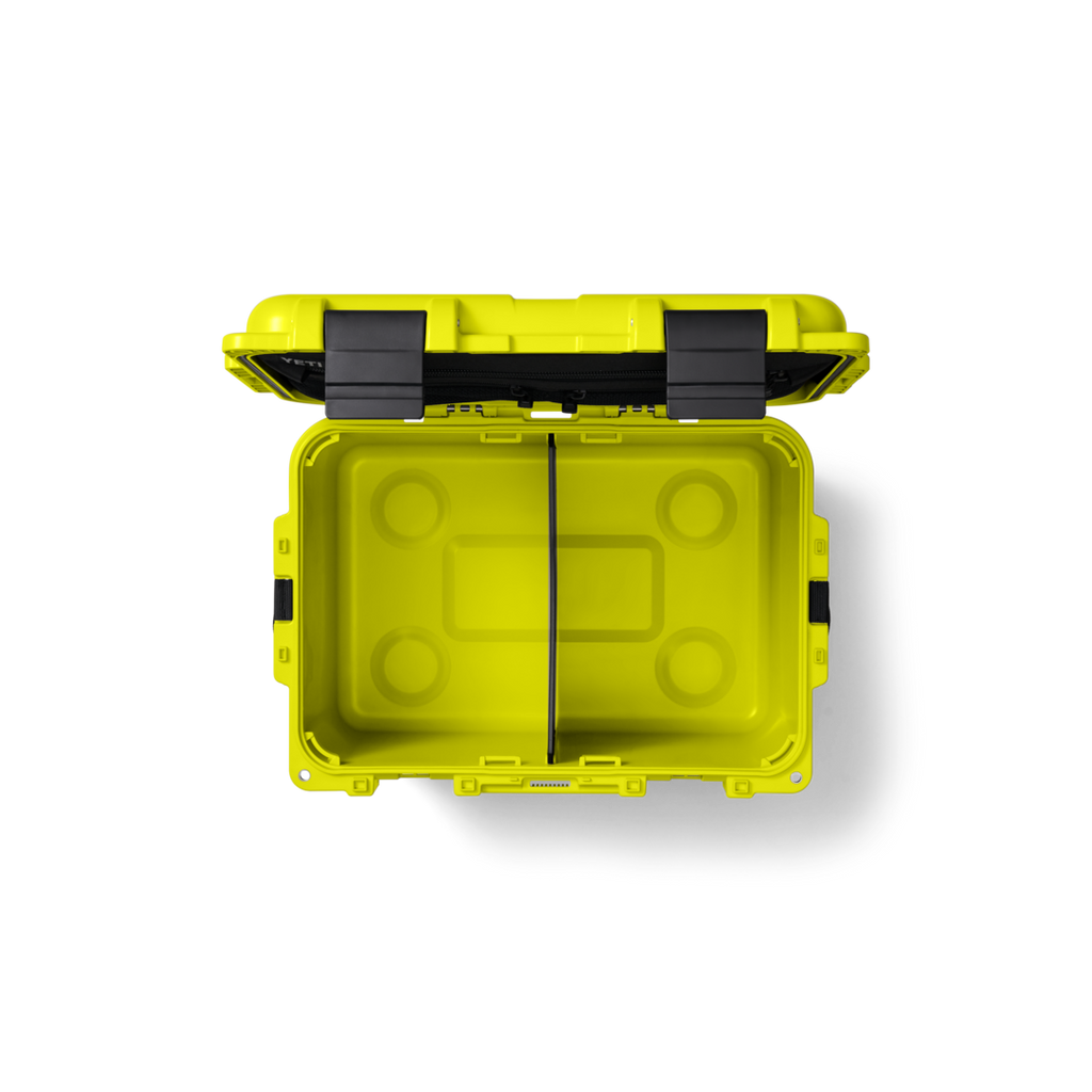 Loadout® GoBox Ausrüstungsbox 30