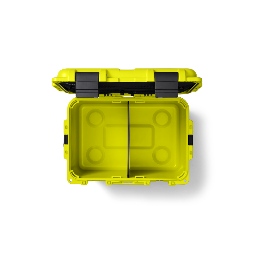 Loadout® GoBox Ausrüstungsbox 30