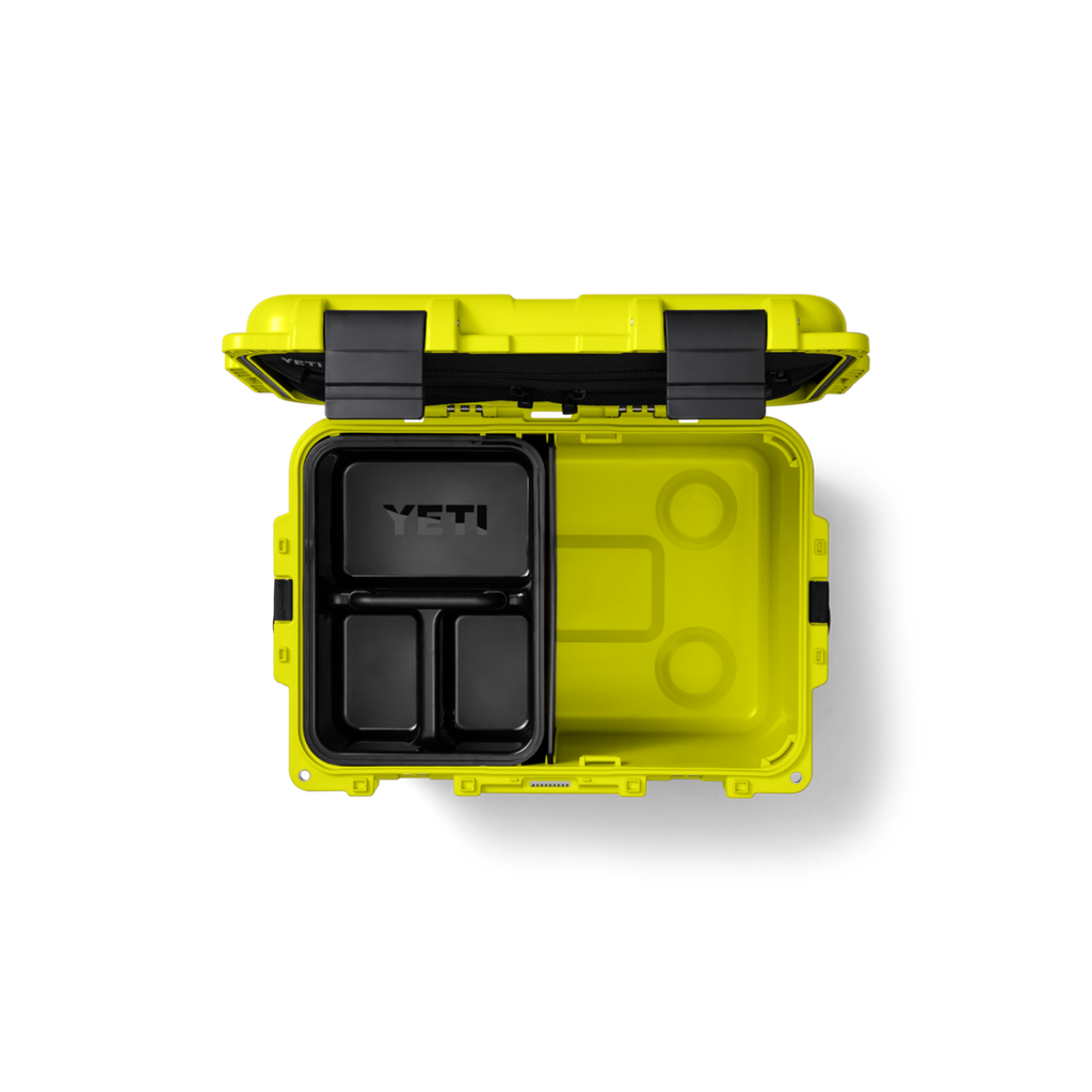 Loadout® GoBox Ausrüstungsbox 30