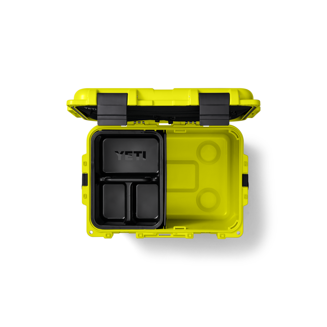 Loadout® GoBox Ausrüstungsbox 30