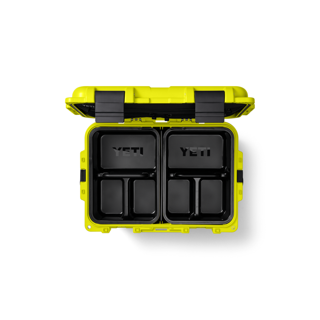 Loadout® GoBox Ausrüstungsbox 30