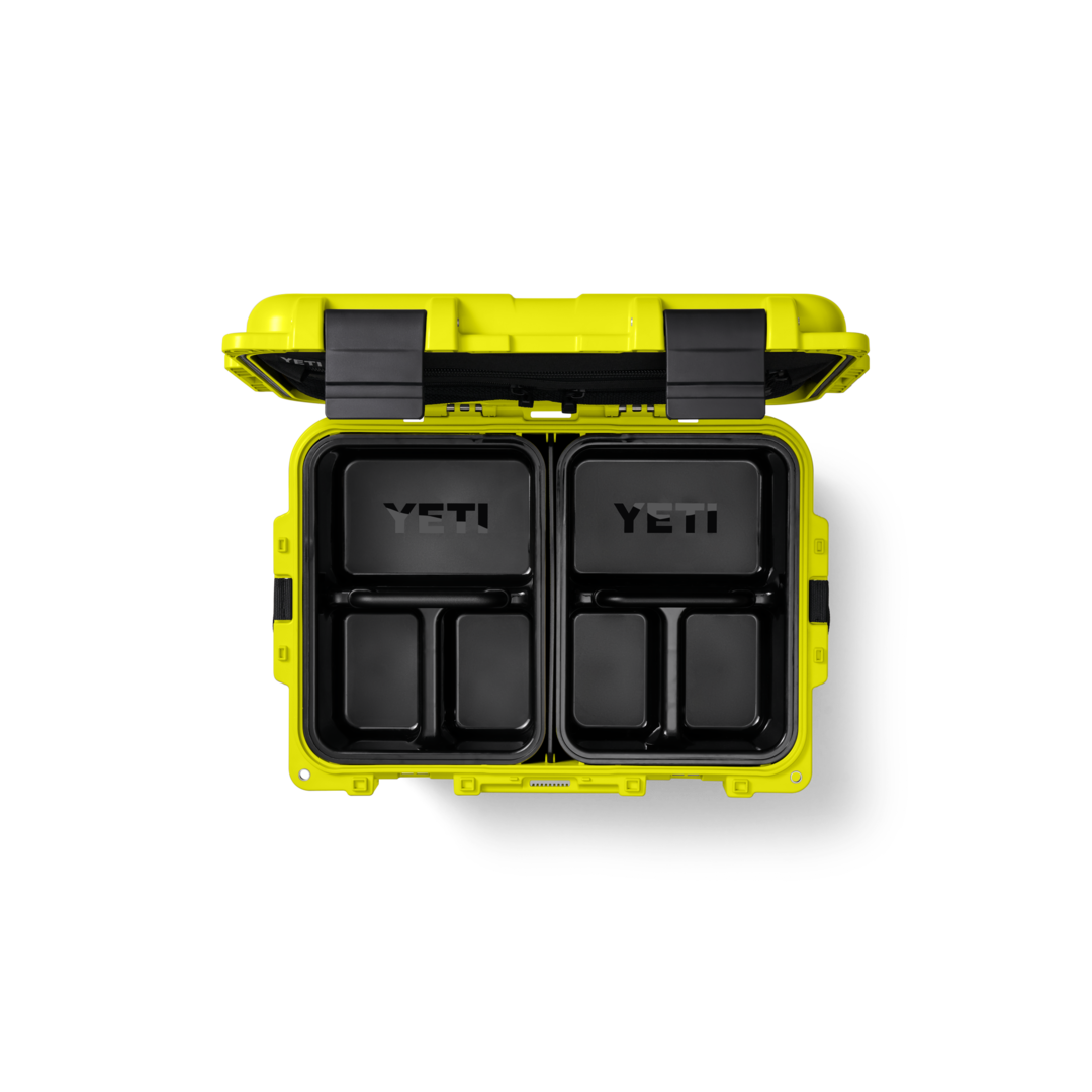 Loadout® GoBox Ausrüstungsbox 30