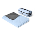 Lowlands Blanket