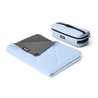 Lowlands Blanket