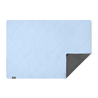 Lowlands Blanket