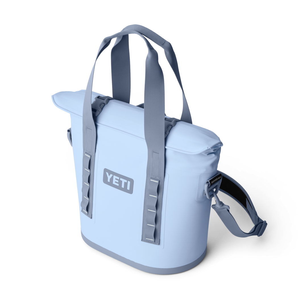 Hopper M15 Kühltasche