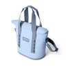 Hopper M15 Kühltasche