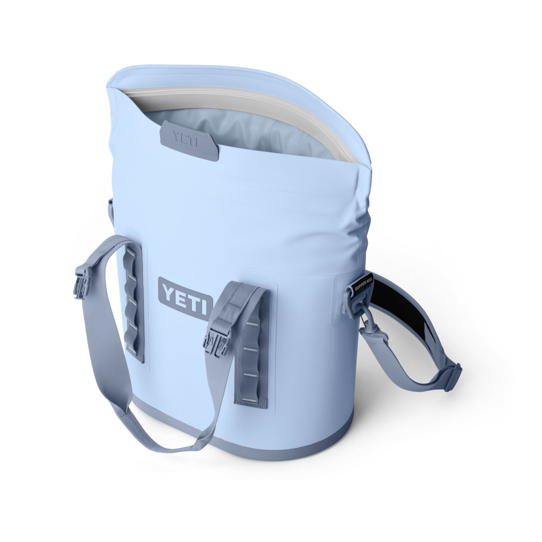 Hopper M15 Kühltasche