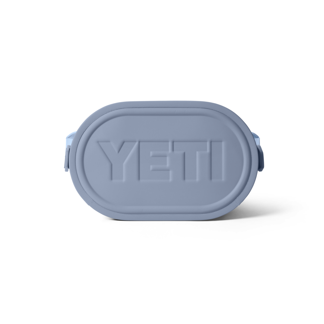 Hopper M15 Kühltasche