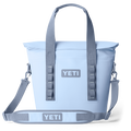 Hopper M15 Kühltasche