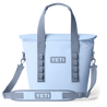 Hopper M15 Kühltasche