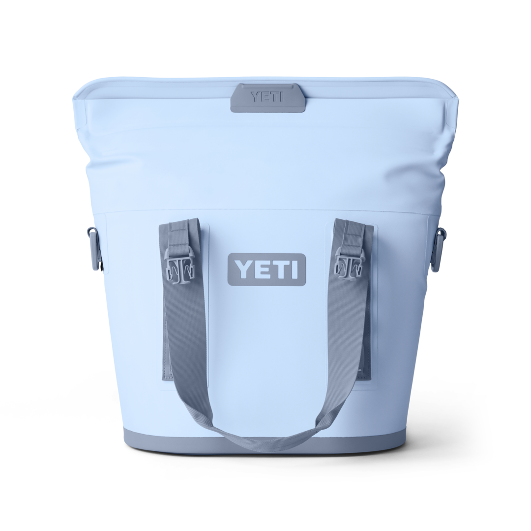 Hopper M15 Kühltasche