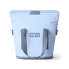Hopper M15 Kühltasche