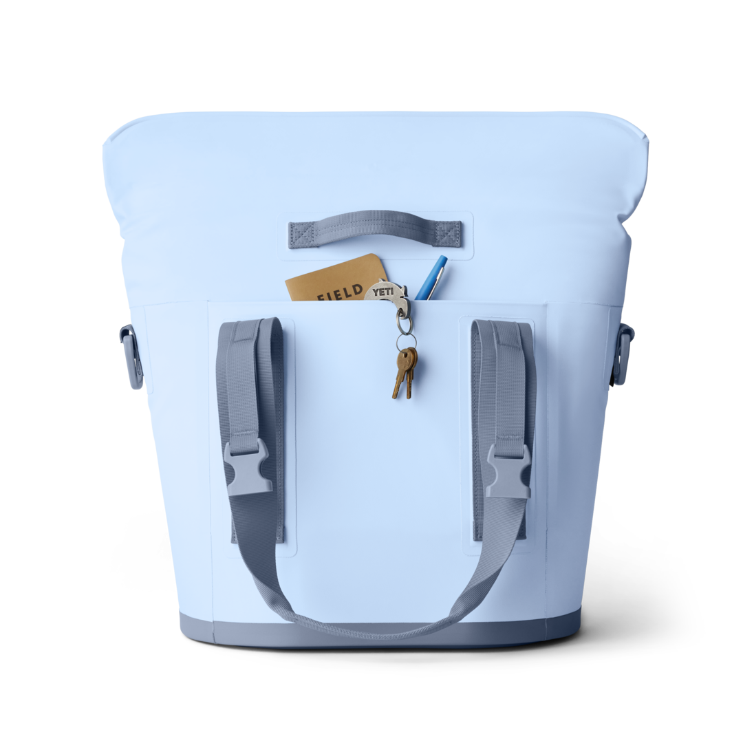 Hopper M15 Kühltasche