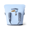 Hopper M15 Kühltasche