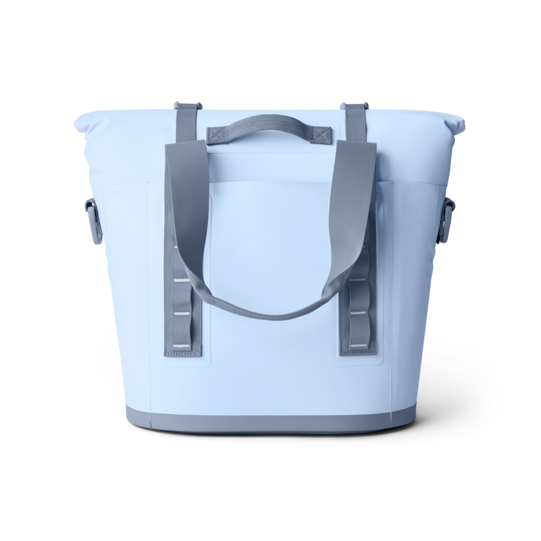 Hopper M15 Kühltasche