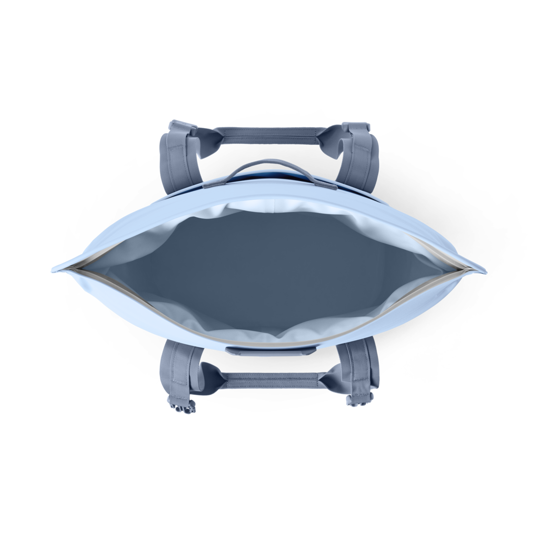 Hopper M15 Kühltasche