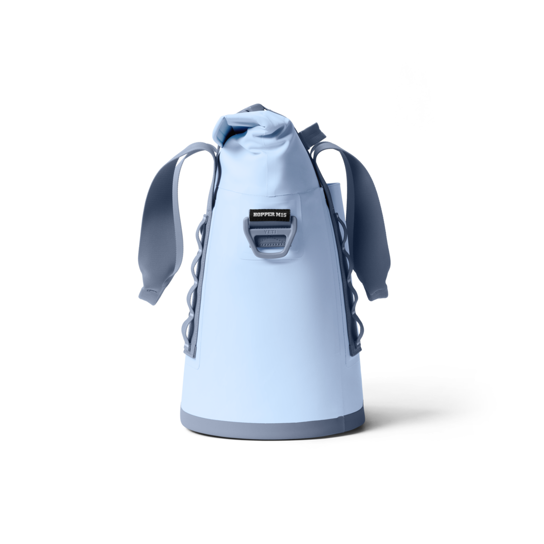 Hopper M15 Kühltasche