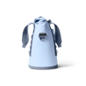 Hopper M15 Kühltasche