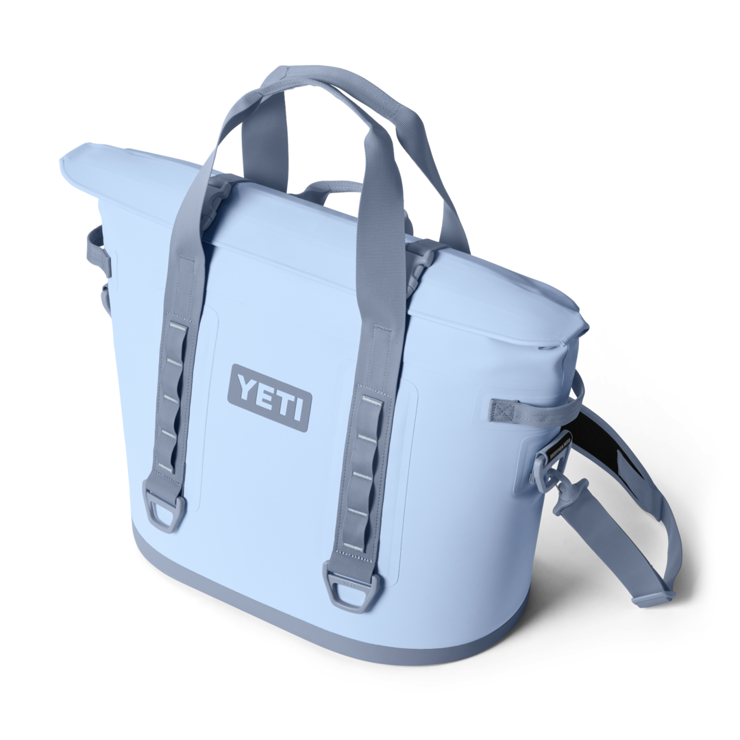 Hopper M30 Kühltasche