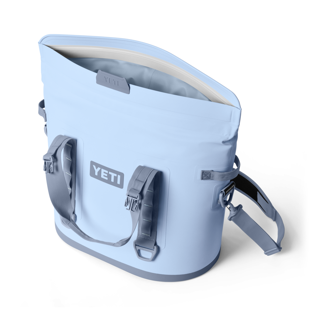 Hopper M30 Kühltasche