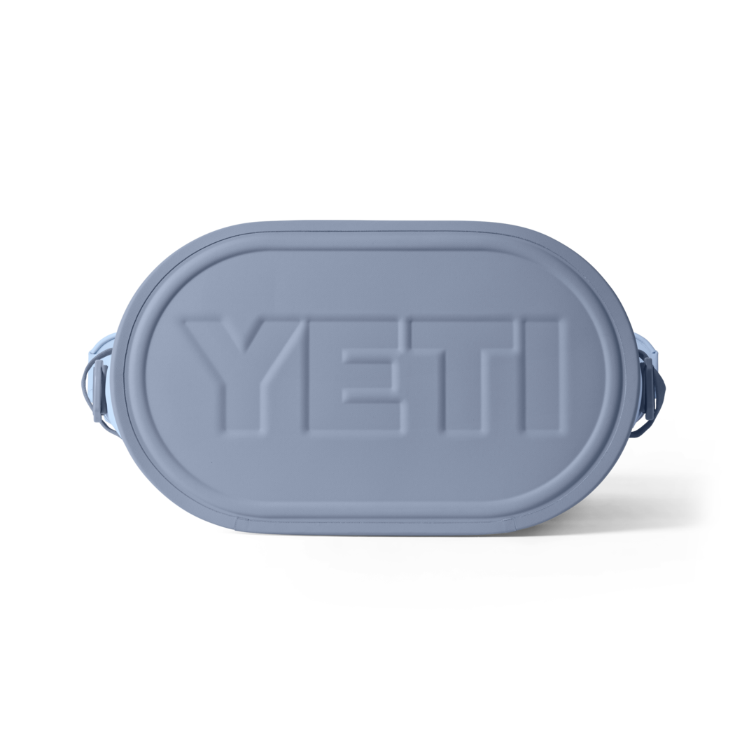 Hopper M30 Kühltasche