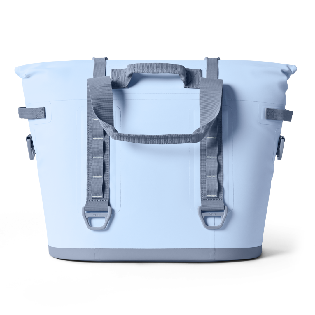 Hopper M30 Kühltasche