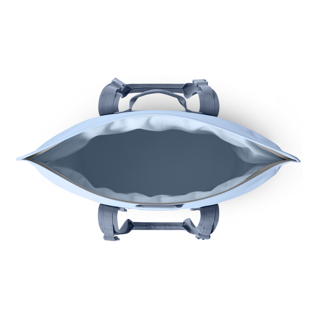 Hopper M30 Kühltasche