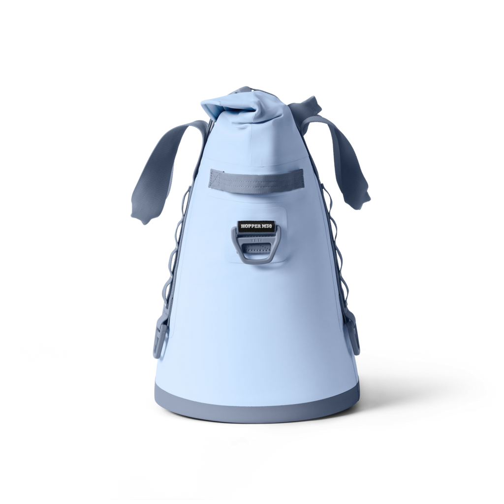 Hopper M30 Kühltasche