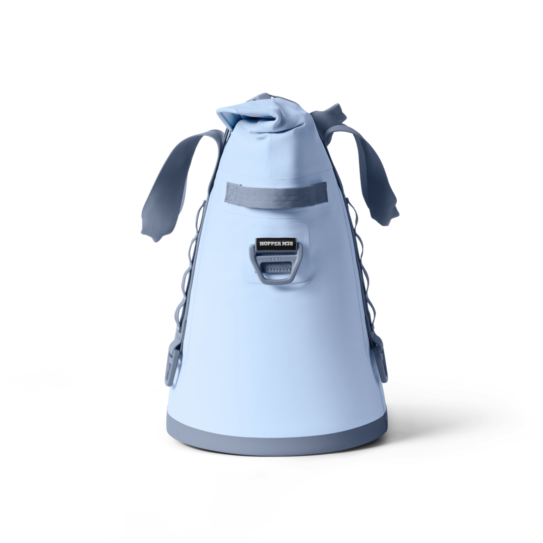 Hopper M30 Kühltasche