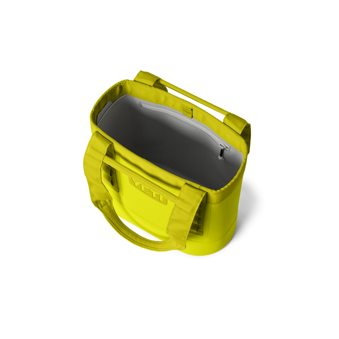 Camino Carryall 20 Tragetasche