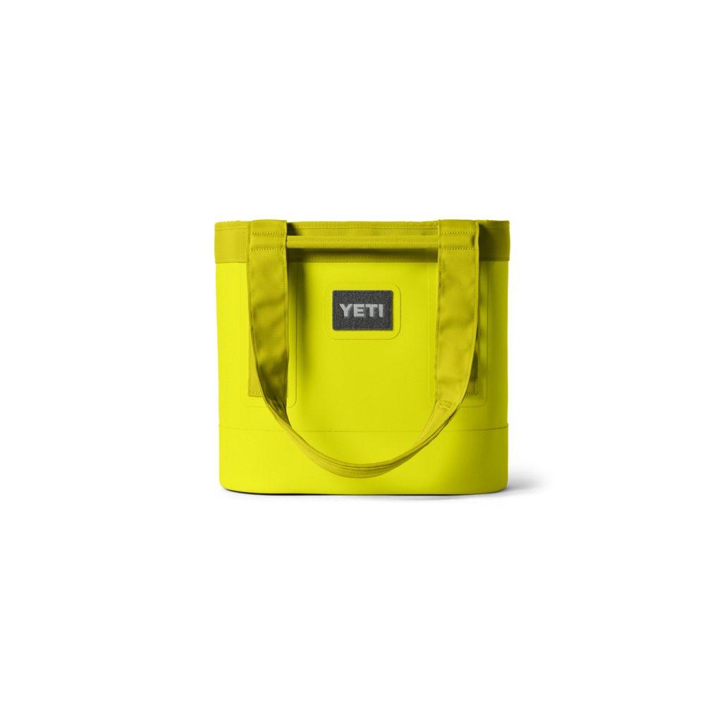 Camino Carryall 20 Tragetasche