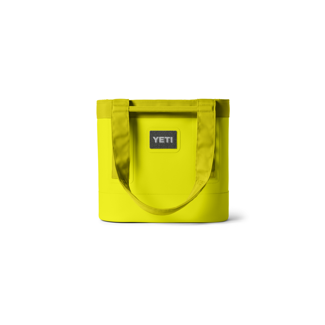 Camino Carryall 20 Tragetasche