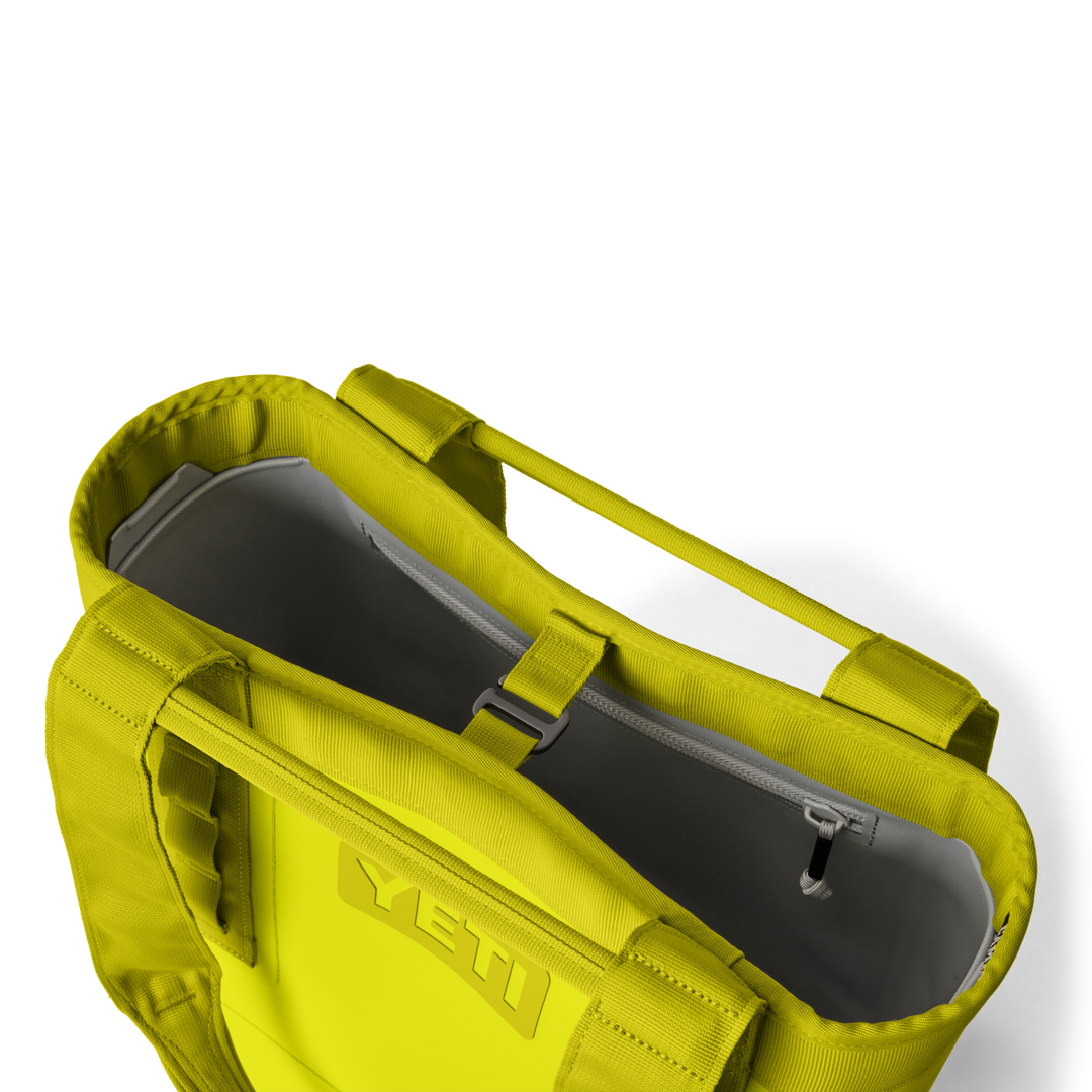 Camino Carryall 20 Tragetasche