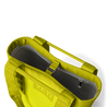 Camino Carryall 20 Tragetasche