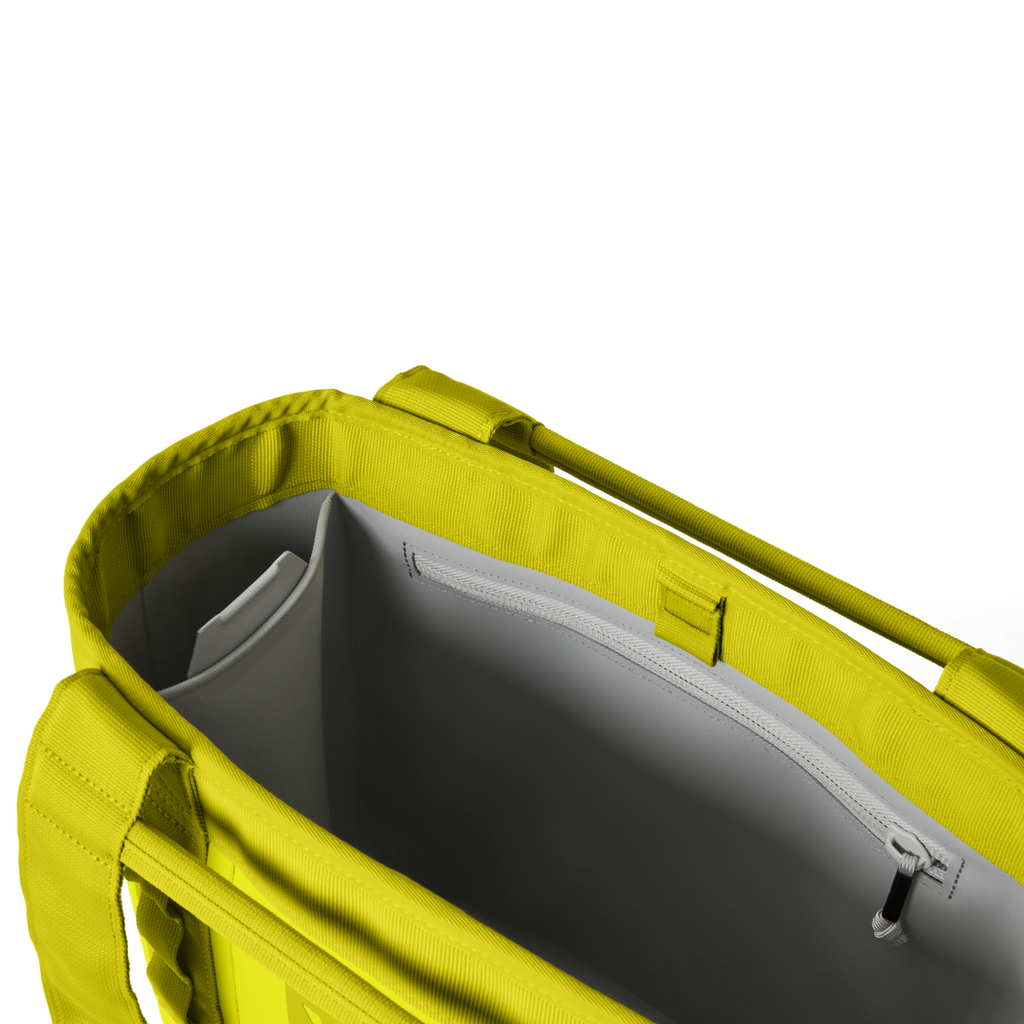Camino Carryall 20 Tragetasche