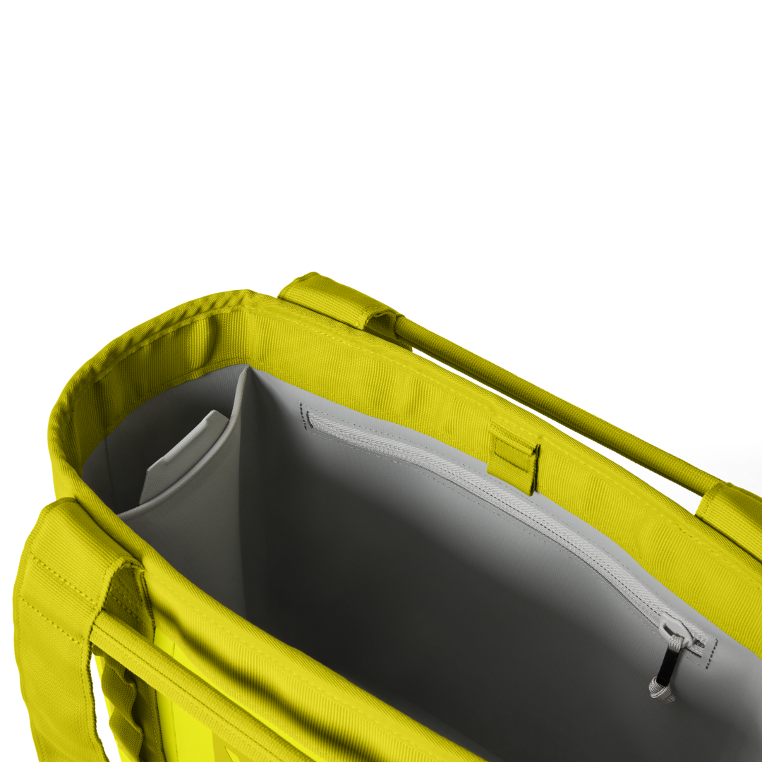 Camino Carryall 20 Tragetasche