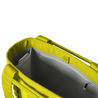 Camino Carryall 20 Tragetasche
