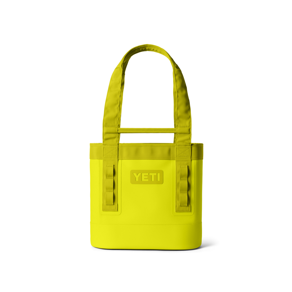 Camino Carryall 20 Tragetasche