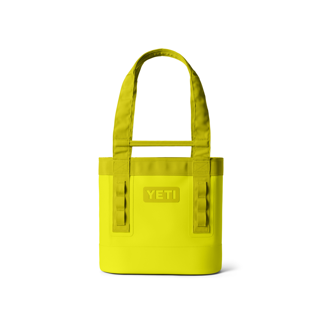 Camino Carryall 20 Tragetasche