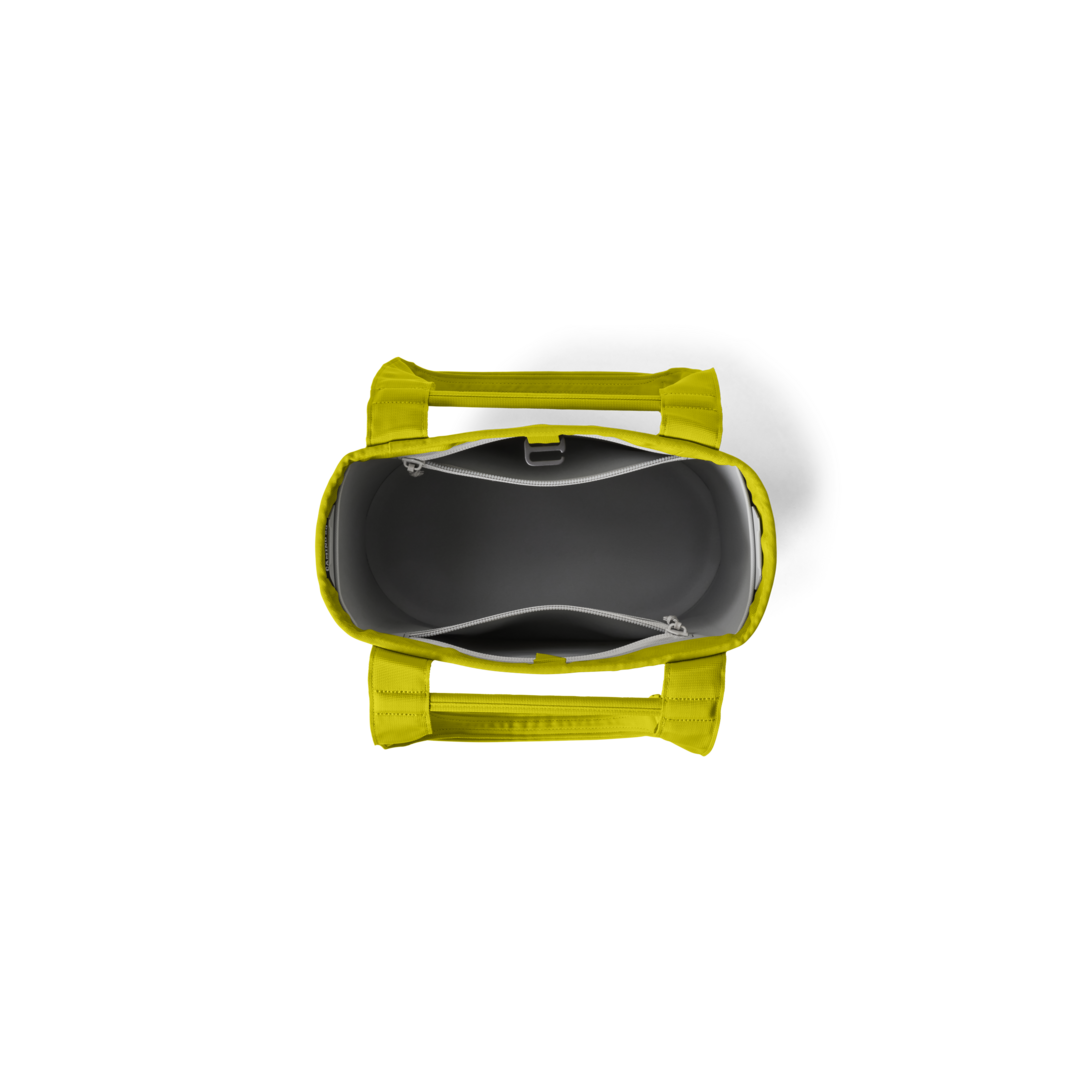 Camino Carryall 20 Tragetasche