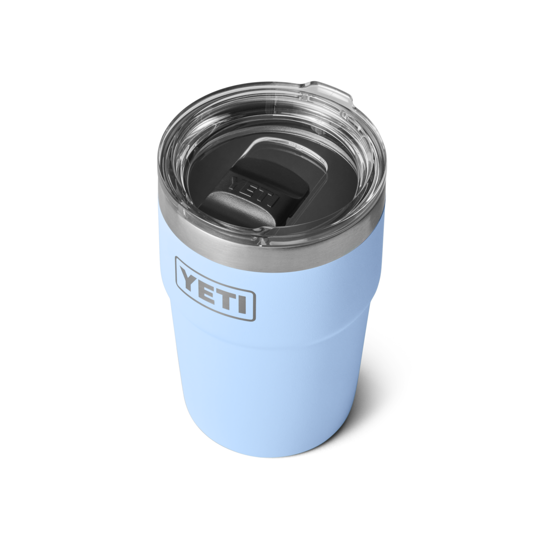 Rambler 16 Oz (475 ml) stapelbarer Becher