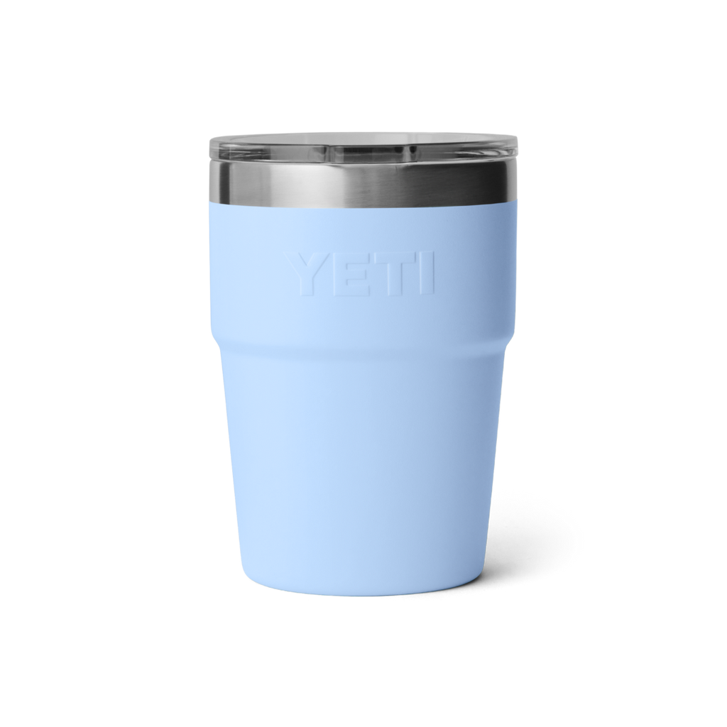 Rambler 16 Oz (475 ml) stapelbarer Becher