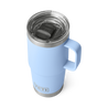 Rambler 20 Oz (591 ml) Reisebecher (Travel Mug)