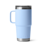 Rambler 20 Oz (591 ml) Reisebecher (Travel Mug)