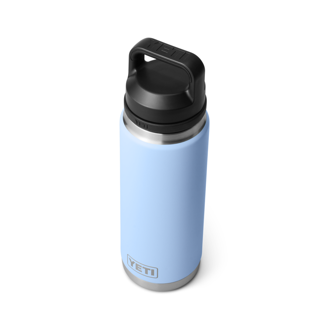 Rambler 26 Oz (769 ml) Flasche mit Chug Cap
