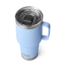 Rambler 20 Oz (591 ml) Reisebecher (Travel Mug)