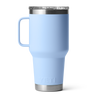 Rambler 20 Oz (591 ml) Reisebecher (Travel Mug)
