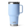 Rambler 20 Oz (591 ml) Reisebecher (Travel Mug)